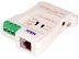 Picture of RS-232 to RS-485/RS-422 Bidirectional Converter - 0 of 1