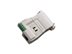 Picture of RS-232 to RS-485/RS-422 Bidirectional Interface Converter - 0 of 1
