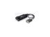 Picture of Serial CPU Module for KN Series KVM Switches - 0 of 1