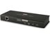 Picture of Single Port IP KVM on the NET w/ Virtual Media - 0 of 3