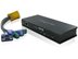 Picture of Single Port IP KVM on the NET w/ Virtual Media - 1 of 3