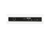 Picture of Single Port IP KVM on the NET w/ Virtual Media - 2 of 3