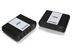 Picture of USB 2.0 Extender with 4-port hub (300m) - 0 of 1