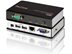 Picture of USB Console Extender - 0 of 3