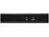 Picture of USB Console Extender - 1 of 3