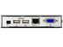 Picture of USB Console Extender - 2 of 3