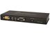 Picture of USB Console Extender with RS232 and audio - 0 of 3
