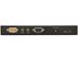 Picture of USB Console Extender with RS232 and audio - 2 of 3