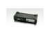 Picture of USB Console Station for Matrix KVM Switches - 0 of 1