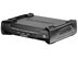 Picture of USB Console Station with Audio Support - 0 of 3