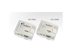 Picture of USB KVM Console Extender - 0 of 1
