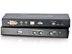 Picture of USB KVM Console Extender with USB Storage, Audio and Mic Support - 0 of 3