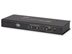 Picture of USB KVM Console Extender with USB Storage, Audio and Mic Support - 2 of 3