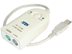 Picture of USB to PS/2 Keyboard & Mouse Converter - 0 of 1