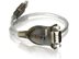 Picture of USB to Serial Adapter Cable - 0 of 1