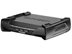 Picture of USB/PS2 Console Station for KM0932/KM0532 - 0 of 3