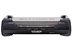 Picture of USB/PS2 Console Station for KM0932/KM0532 - 1 of 3