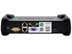 Picture of USB/PS2 Console Station for KM0932/KM0532 - 2 of 3