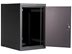 Picture of 11U WD Series Wall Mount Enclosure with Solid Doors - 0 of 1