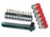 Picture of 17 Piece offset Ratchet & Socket Driver Set - Metric - 0 of 1