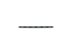 Picture of 19" Cable Strain Relief Bar - 0 of 1