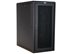 Picture of 24U ES Series Server Enclosure - 0 of 1