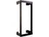 Picture of 24U WMR Series Wall Mount Rack - 0 of 1