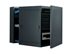 Picture of 25U WM Series Wall Mount Enclosure - 0 of 1