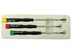 Picture of 3 Piece Long Handle Screwdriver Set - 0 of 1