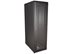 Picture of 44U ES Series Server Enclosure - 0 of 1