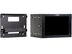 Picture of 7U WM Series Wall Mount Enclosure - 0 of 1