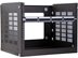 Picture of 8U Tilt Panel Wall Mount Cover Kit - 0 of 1