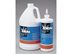 Picture of Aqua-Gel CW Cable Pulling Lubricant - 1 Gallon Jug - 0 of 1