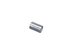Picture of Bare Parallel Splice Terminal - #12 to #10 AWG - Box of 50 - 0 of 1
