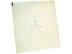 Picture of BIOSTOP Composite Sheet 36" x 36" - 0 of 1