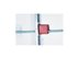 Picture of BIOSTOP Fire Rated Putty Pads 6" x 7" x 1/8" Thick - 0 of 1