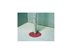 Picture of BIOSTOP Fire Rated Putty Stick 18 Cubic Inch - 0 of 1