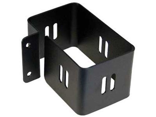 Cable Management Ring Kit