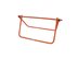 Picture of Cable Reel Holder - 0 of 1