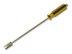 Picture of Coaxial Cable Assembly Tool - 0 of 1