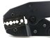 Picture of Crimp Tool for Fiber - .151, .178, .134, .139, .190 Inch - 1 of 2