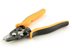 Picture of Fiber Optic Strip Tool - 0 of 3