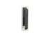 Picture of Four digit combination handle - 0 of 1