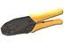 Picture of Gem Compression Crimp Tool - Universal - 0 of 1