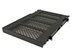Picture of Great Lakes Sliding Shelves for 19" mounting - Max Load 110 lbs - 0 of 1