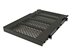 Picture of Vertiv Sliding Shelves for 23" mounting - FRSL-AHD - 0 of 1
