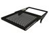 Picture of Vertiv Sliding Shelves for 23" mounting - SL - 0 of 1