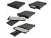 Picture of Vertiv Specialty Shelves for 19" mounting - 0 of 1
