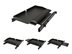 Picture of Vertiv Stationary Shelves for 19" mounting - 0 of 1
