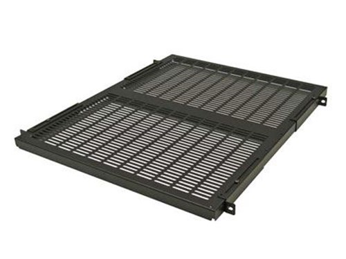 Vertiv Stationary Shelves for 19" mounting - Max Load 150 lbs